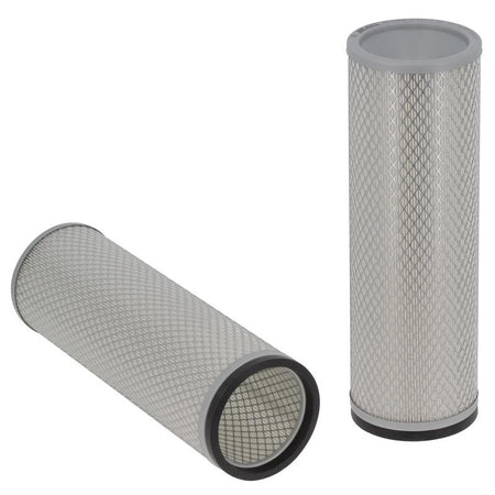 Kobelco SK 320-6 Filter Kit