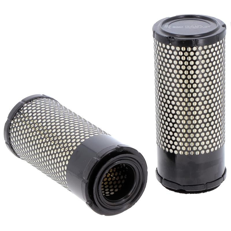 Kobelco SK 35 SR-5 Engine Filter Kit