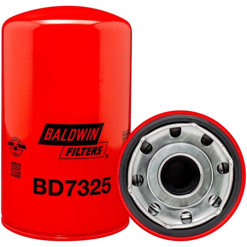 Kobelco SK350-10LC Filter Service Kit Air Oil Fuel Filters with Hino JO8EVV-KSDK Engine 290CH