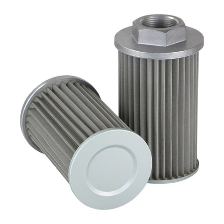 Kobelco SK45SR Filter Service Kit with Yanmar 4Tne88 Engine