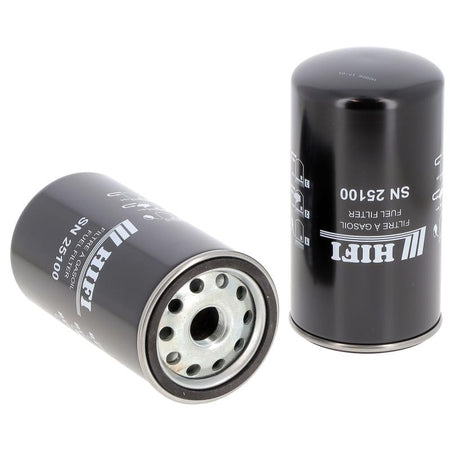 Kobelco SK 450-6 Engine Filter Kit