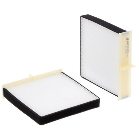 Kobelco SK 450-6 Filter Kit