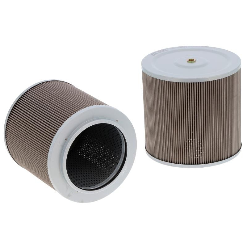 Kobelco SK 480 LC-8 Filter Kit