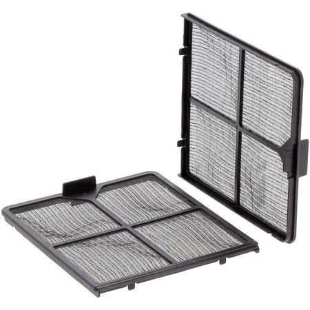 Kobelco SK 480 LC VI Filter Kit with Mitsubishi engine