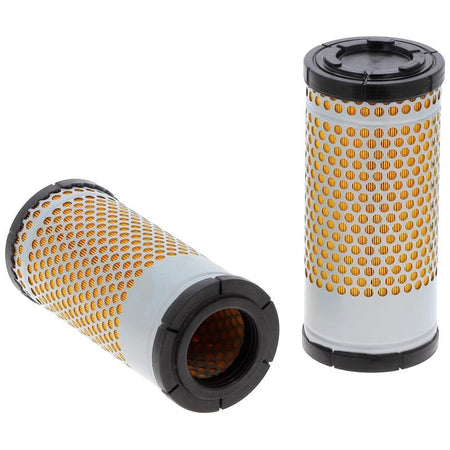 Kobelco SK 58 SRX-7 Engine Filter Kit with Yanmar 4TNV88C-PYBD engine 2022-