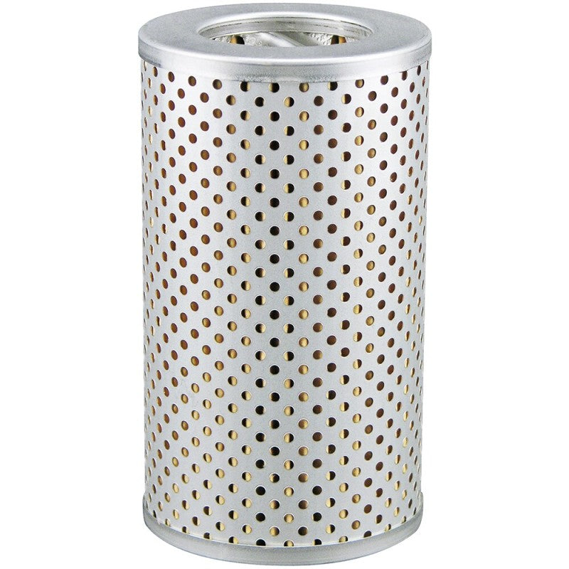 Kobelco SK15 SR Filter Service Kit