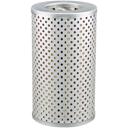 Kobelco SK15 SR Filter Service Kit