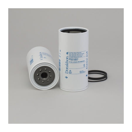 Kobelco SK350LC-9 Filter Service Kit Air Oil Fuel Filters