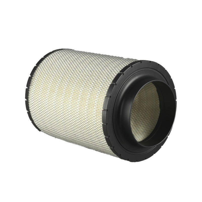 KOHLER 1000KVA Filter Service Kit w/MTU Eng.