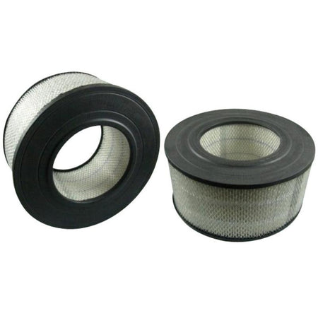 Kohler 65 ROSZ Filter Kit with Deutz BF4M1012EC engine