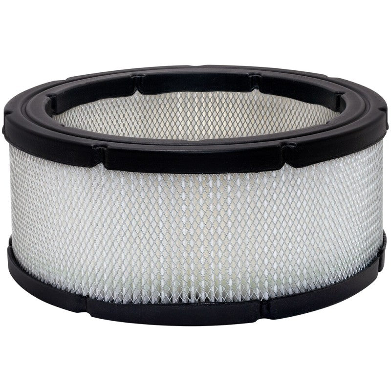 KOHLER CH23 Filter Service Kit w/ TWINCYLINDER Eng.