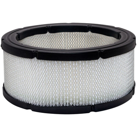 KOHLER CH23 Filter Service Kit w/ TWINCYLINDER Eng.