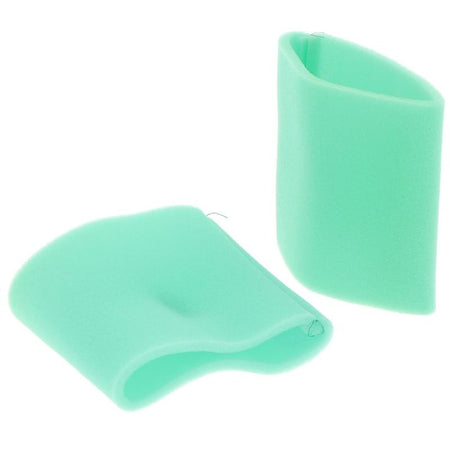 KOHLER CH440 Filter Service Kit
