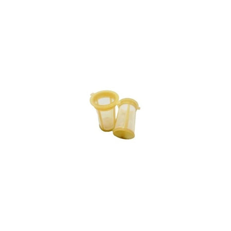 KOHLER CH440 Filter Service Kit