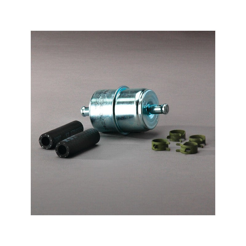 KOHLER CH745 Filter Service Kit