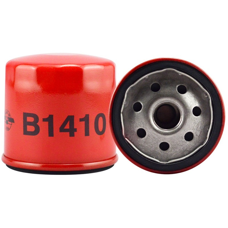 KOHLER CH745 Filter Service Kit
