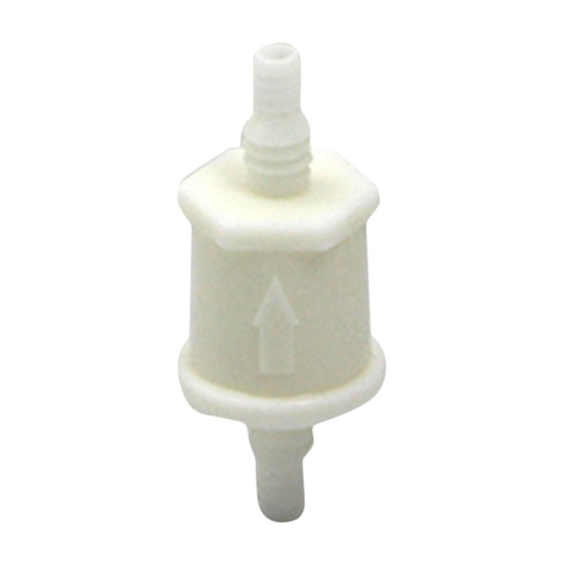 KOHLER CV13 COMMAND Filter Service Kit w/ SINGLECYLINDER Eng.