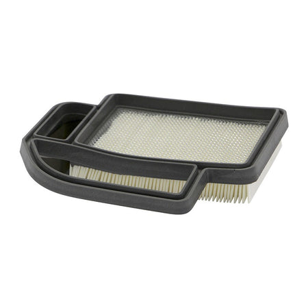 KOHLER CV16 Filter Service Kit