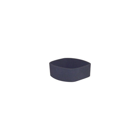 KOHLER CV730S Filter Service Kit