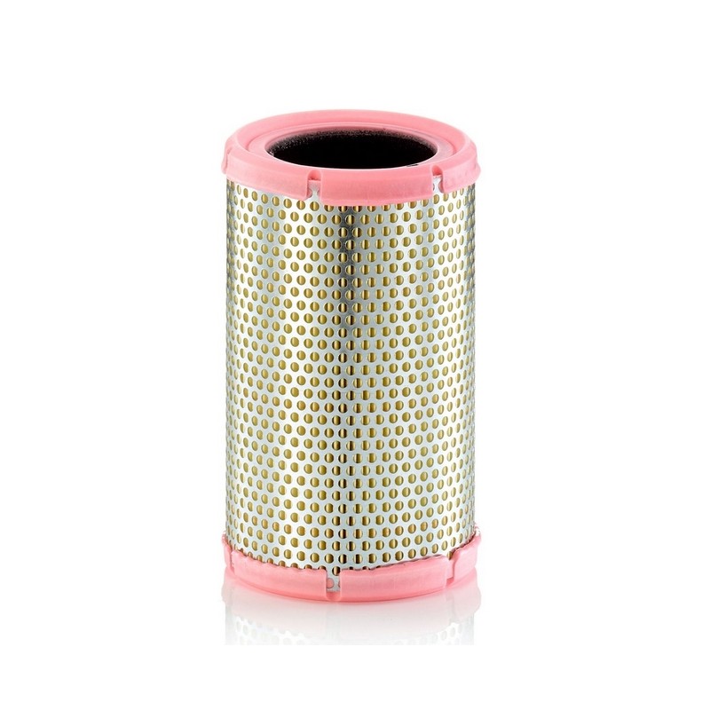 KOHLER K141 Filter Service Kit