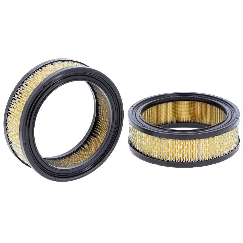 KOHLER K321 Filter Service Kit