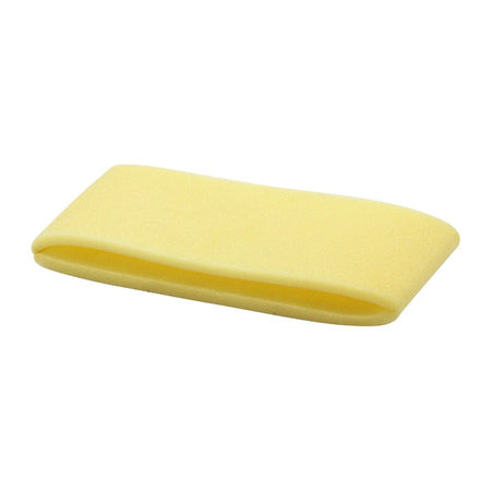 KOHLER K532 Filter Service Kit