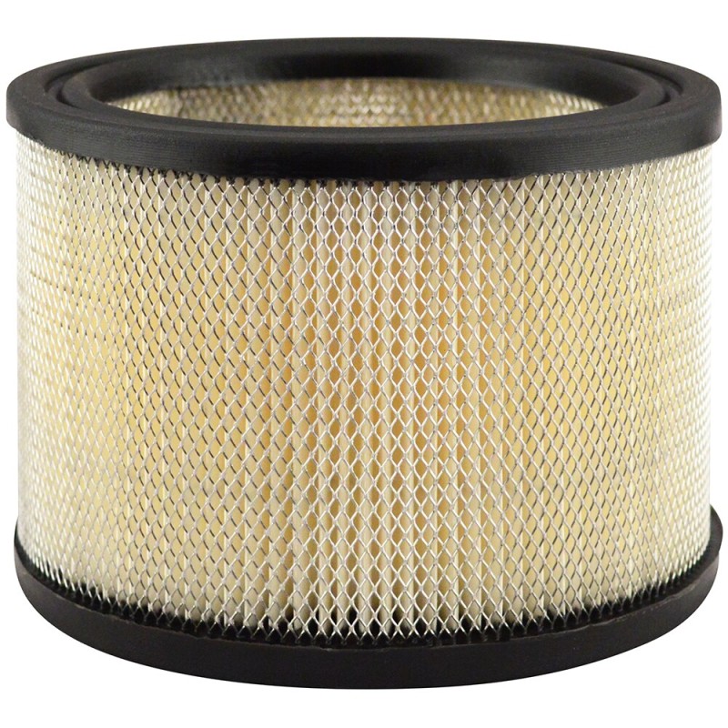 KOHLER K532(S) Filter Service Kit