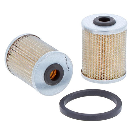 Kohler KD 330/2 Filter Kit