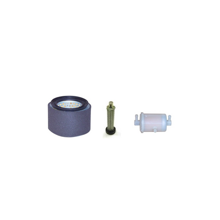 KOHLER KD440 Filter Service Kit