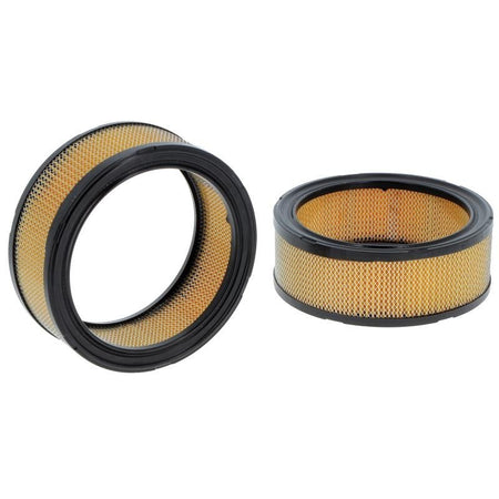 KOHLER MAGNUM 20HP TWIN Filter Service Kit