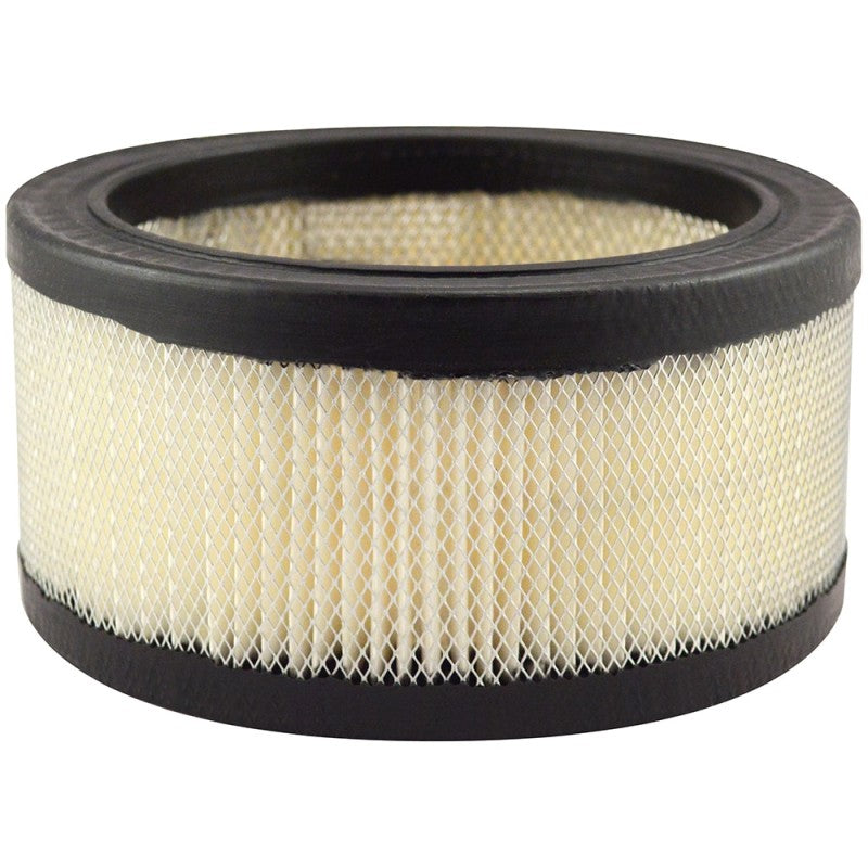KOHLER MV20 Filter Service Kit