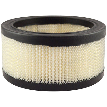 KOHLER MV20 Filter Service Kit