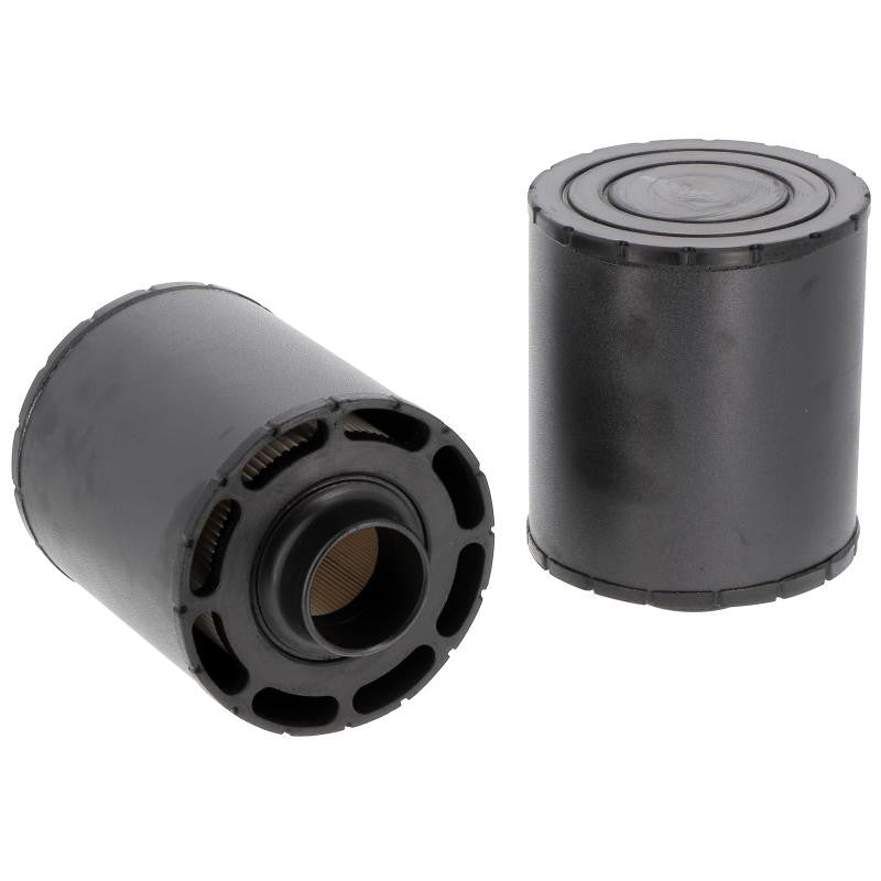Kohler Sdmo J 66 II Filter Kit with Dps 4045TSG20 engine 2023-