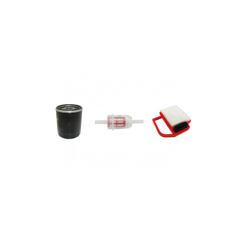 KOHLER SV500S Filter Service Kit