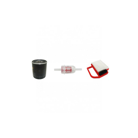 KOHLER SV500S Filter Service Kit
