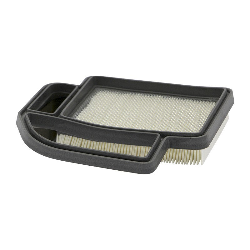 KOHLER SV500S Filter Service Kit