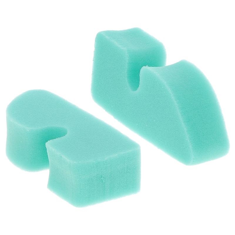 Kohler SV 610 COURAGE Filter Kit