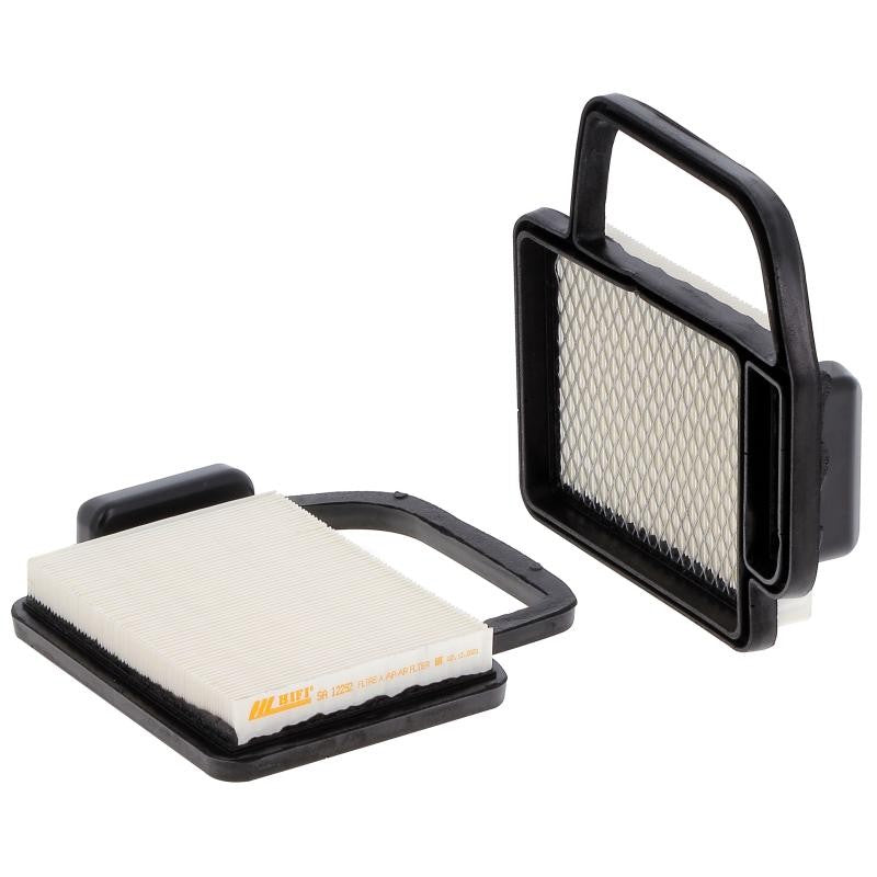 Kohler SV 610 COURAGE Filter Kit