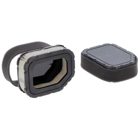 Kohler SV 715 COURAGE Filter Kit