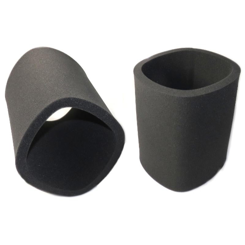 Kohler SV 725 COURAGE Filter Kit