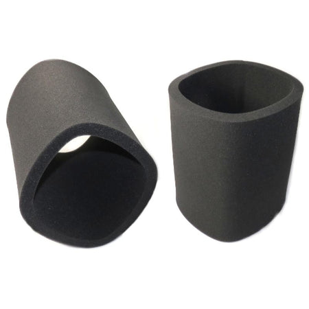 Kohler SV 725 COURAGE Filter Kit