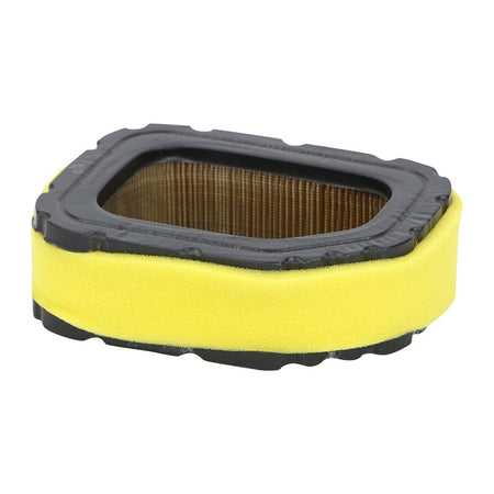 KOHLER SV730 Filter Service Kit