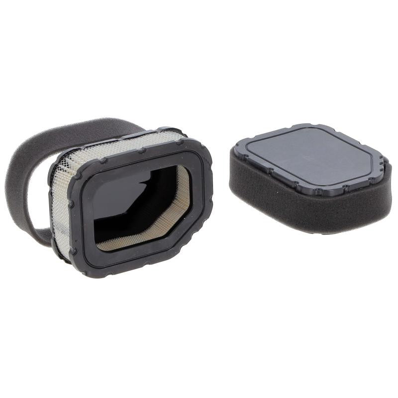 Kohler SV 735 COURAGE Filter Kit