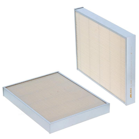 Komatsu 830 E-17 Filter Kit with Cummins QSK60 / Mcrs engine