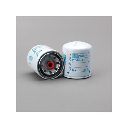Komatsu BR380JG Filter Service Kit with Komatsu Engine