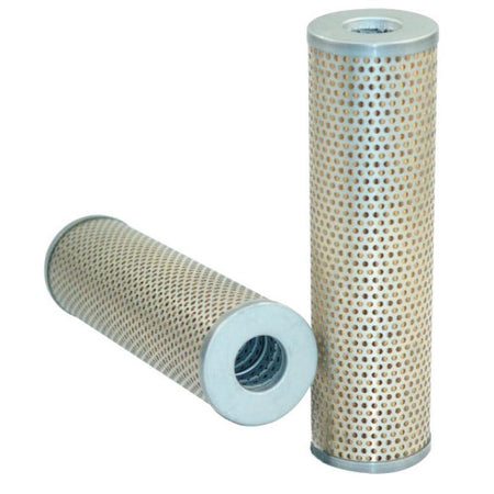 Komatsu D 155 AX-3 Filter Kit with Komatsu engine