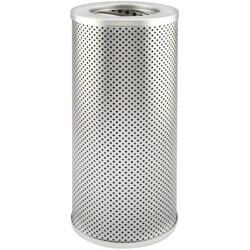 Komatsu D155AX-3 Filter Service Kit with Komatsu Engine