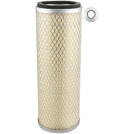 Komatsu D31A/S/P:Q15 Filter Service Kit with 4D1051 Engine Serial No 15014-