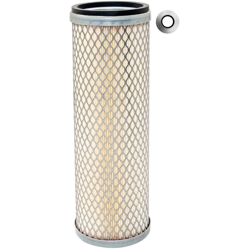 Komatsu D31Q15 Filter Service Kit with 4D105-1 Engine