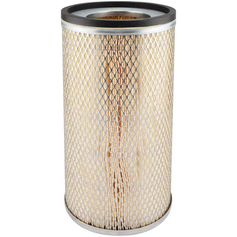 Komatsu D31S Filter Service Kit with 4D105-1 Engine